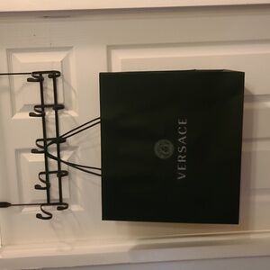 Versace bag